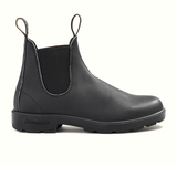 Blundstone Classic 558 Chelsea Boot (Unisex) - Black