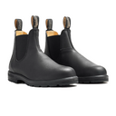 Blundstone Classic Chelsea Boot (Unisex) Boots - Casual - Low - The Heel Shoe Fitters