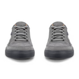 ECCO Soft 10 Walking Sneaker (Men) - Steel