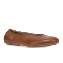 Dansko Mollie Flat (Women) Dress-Casual - Flat - The Heel Shoe Fitters