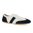 Dansko Milana Sneaker (Women) Athletic - Casual - Lace Up - The Heel Shoe Fitters