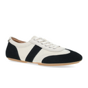 Dansko Milana Sneaker (Women) Athletic - Casual - Lace Up - The Heel Shoe Fitters