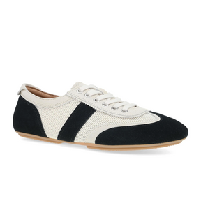 Dansko Milana Sneaker (Women) Athletic - Casual - Lace Up - The Heel Shoe Fitters
