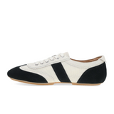 Dansko Milana Sneaker (Women) Athletic - Casual - Lace Up - The Heel Shoe Fitters