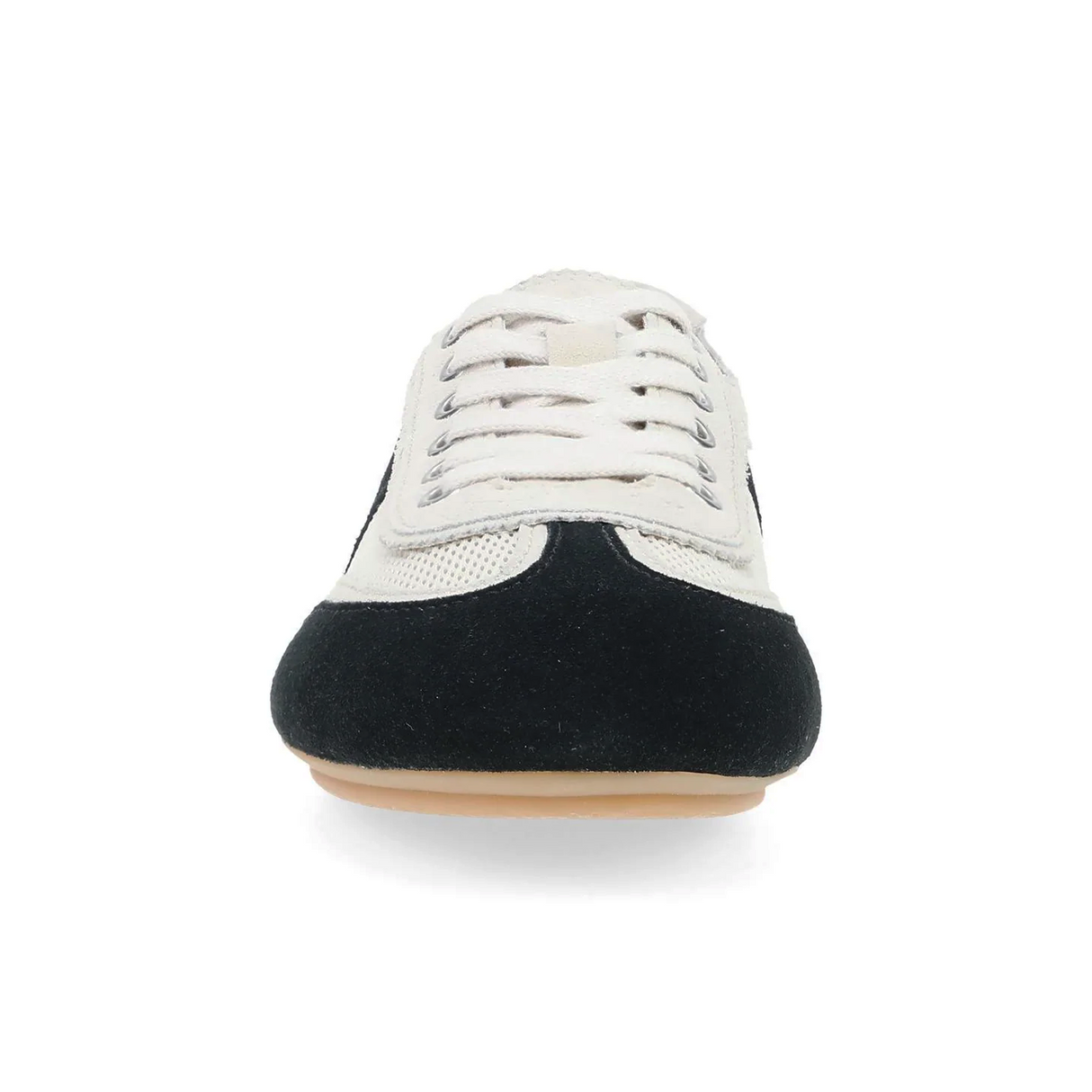 Dansko Milana Sneaker (Women) Athletic - Casual - Lace Up - The Heel Shoe Fitters