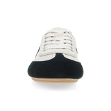 Dansko Milana Sneaker (Women) Athletic - Casual - Lace Up - The Heel Shoe Fitters