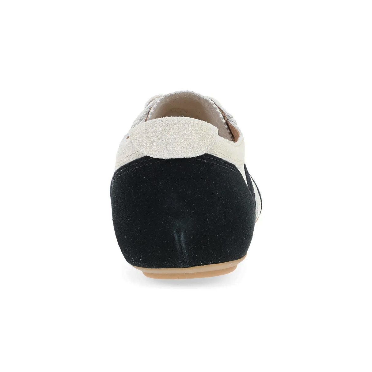 Dansko Milana Sneaker (Women) Athletic - Casual - Lace Up - The Heel Shoe Fitters
