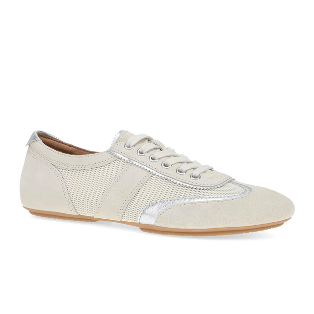 Dansko Milana Sneaker (Women) Athletic - Casual - Lace Up - The Heel Shoe Fitters