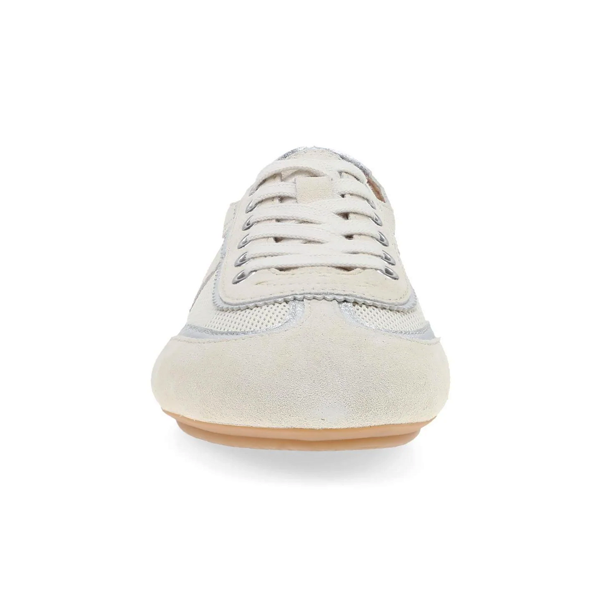 Dansko Milana Sneaker (Women) Athletic - Casual - Lace Up - The Heel Shoe Fitters
