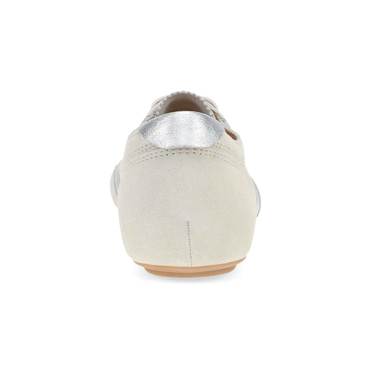 Dansko Milana Sneaker (Women) Athletic - Casual - Lace Up - The Heel Shoe Fitters
