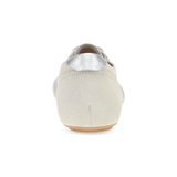 Dansko Milana Sneaker (Women) Athletic - Casual - Lace Up - The Heel Shoe Fitters