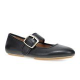 Dansko Matilda Mary Jane (Women) - Black