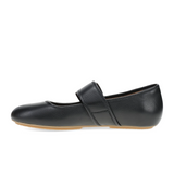 Dansko Matilda Mary Jane (Women) - Black