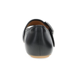Dansko Matilda Mary Jane (Women) - Black