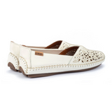 Pikolinos Jerez 578-4976 Slip On (Women) - Nata Leather