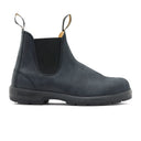 Blundstone Classic Chelsea Boot (Unisex) Boots - Casual - Low - The Heel Shoe Fitters