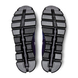 On Running Cloud 5 Waterproof Running Shoe (Men) - Midnight/Magnet Athletic - Running - The Heel Shoe Fitters