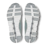 On Running Cloud 5 Running Shoe (Men) - Glacier/Glacier Athletic - Running - The Heel Shoe Fitters