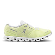 On Running Cloud 5 Running Shoe (Men) - Hay/Frost Athletic - Running - The Heel Shoe Fitters