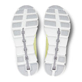 On Running Cloud 5 Running Shoe (Men) - Hay/Frost Athletic - Running - The Heel Shoe Fitters