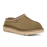 UGG® Tasman (Women) - Antilope Dress-Casual - Slippers - The Heel Shoe Fitters