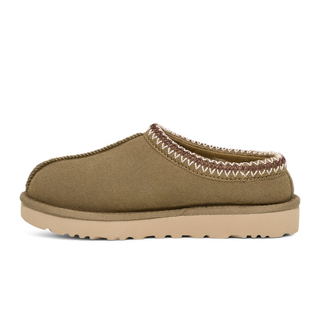 UGG® Tasman (Women) - Antilope Dress-Casual - Slippers - The Heel Shoe Fitters