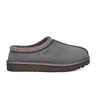 UGG® Tasman (Women) - Dark Grey Dress-Casual - Slipper - The Heel Shoe Fitters