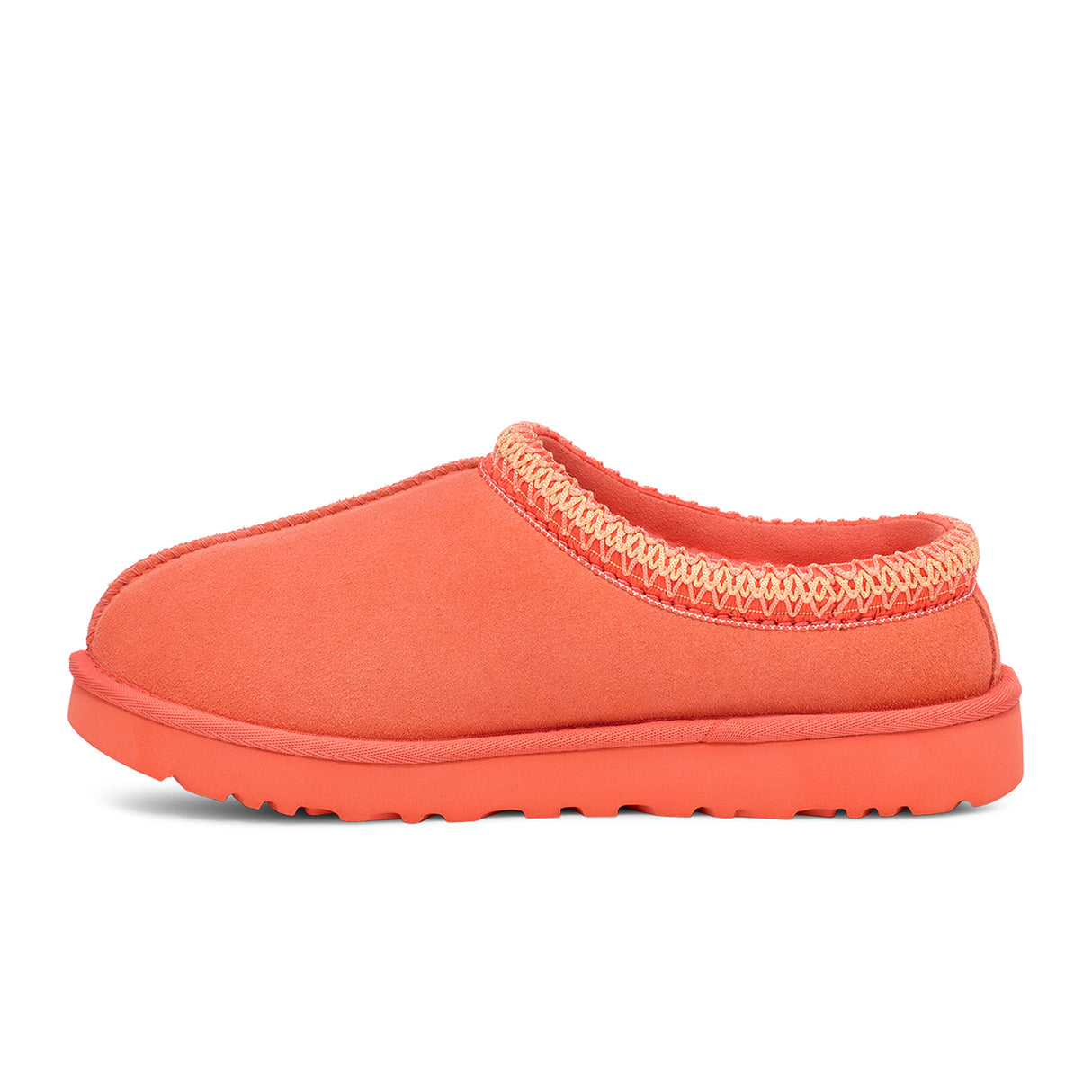 UGG® Tasman (Women) - Vibrant Coral