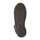 Josef Seibel Fergey 67 Mid Sneaker (Women) - Titan
