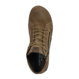 Josef Seibel Fergey 67 Mid Sneaker (Women) - Castagne