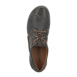 Josef Seibel Fergey 20 Sneaker (Women) - Titan