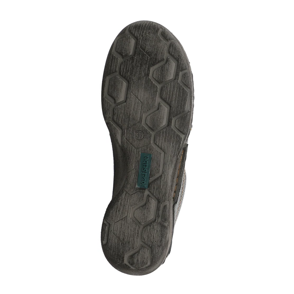 Josef Seibel Fergey 20 Sneaker (Women) - Titan