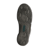 Josef Seibel Fergey 20 Sneaker (Women) - Titan