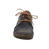 Josef Seibel Fergey 20 Sneaker (Women) - Ocean
