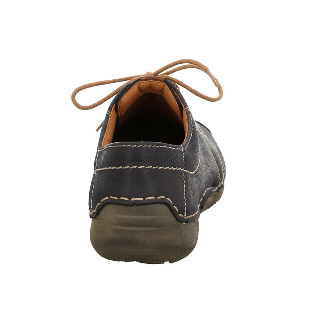 Josef Seibel Fergey 20 Sneaker (Women) - Ocean
