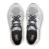 On Running Cloud X 3 Running Shoe (Men) - Ivory/Black Athletic - Running - The Heel Shoe Fitters