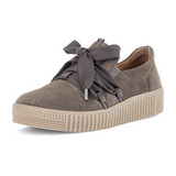 Gabor Dora Sneaker (Women) - City Mohair