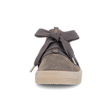 Gabor Dora Sneaker (Women) - City Mohair