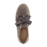 Gabor Dora Sneaker (Women) - City Mohair