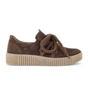 Gabor Dora Sneaker (Women) - Nappa