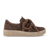 Gabor Dora Sneaker (Women) - Nappa