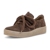 Gabor Dora Sneaker (Women) - Nappa