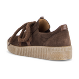 Gabor Dora Sneaker (Women) - Nappa