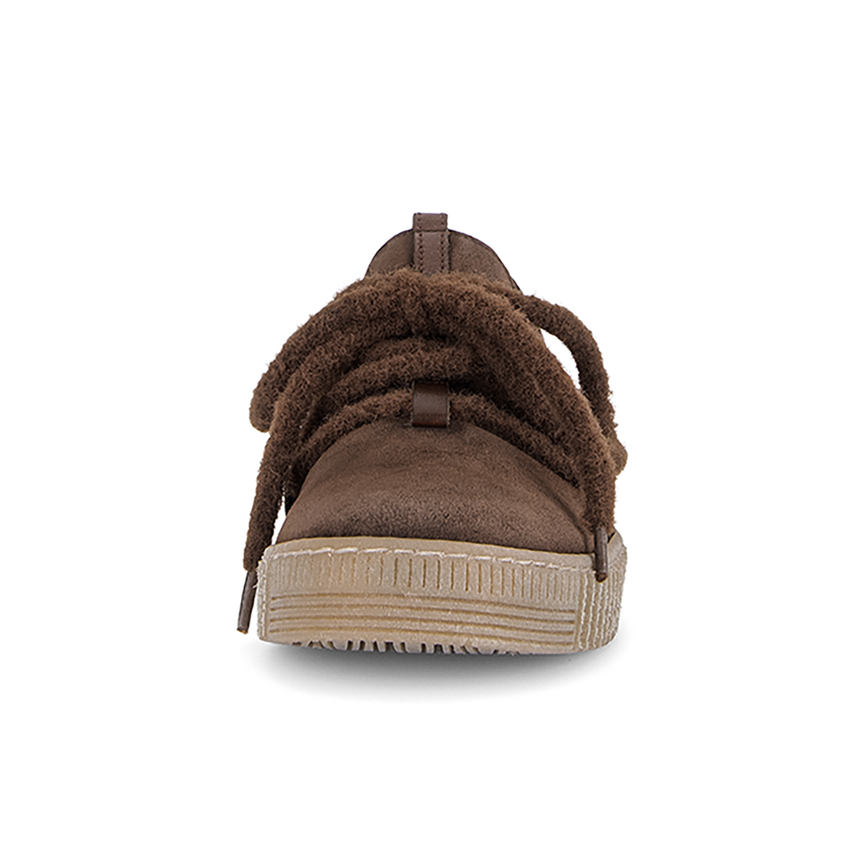 Gabor Dora Sneaker (Women) - Nappa