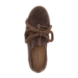 Gabor Dora Sneaker (Women) - Nappa