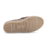 Gabor Dora Sneaker (Women) - Nappa