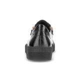 Gabor Colette Sneaker (Women) - Black