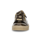 Gabor Colette Sneaker (Women) - Mocca