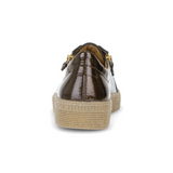 Gabor Colette Sneaker (Women) - Mocca