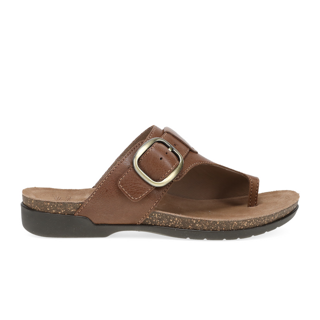 Dansko Rylee Sandal (Women) Sandal - Thong - The Heel Shoe Fitters